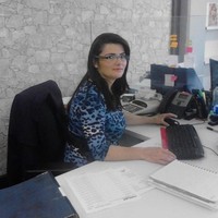 VIDPLEX UNIVERSAL S.A.S Employee Sulma Cifuentes's profile photo