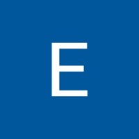 Cactus Hotels & Resorts Employee Engincan Erdem's profile photo