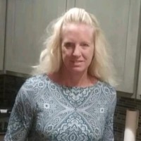 Becky Kramer Email & Phone Number