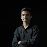 SpacePepper Studios Employee Parveen Jaiswal's profile photo