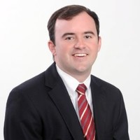Omni Air International (OAI) Employee Kyle Allen's profile photo