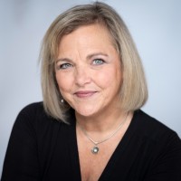 Jen Thomas Email & Phone Number
