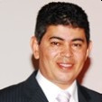 Sicoob Nossacoop Employee Wanderson Alves's profile photo