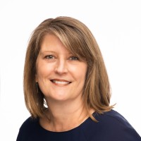 Cobb Technologies Employee Toni Gorveatt's profile photo