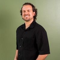 Kickbox Employee Matthew Flaherty's profile photo