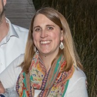 Lynn Marsh Email & Phone Number