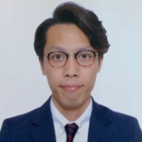Jan Lui Email