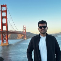 Wallace Finance Co. Employee Dipak Sharma's profile photo