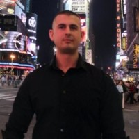 Jeffrey Corey Email & Phone Number