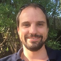 Daniel van Vuuren Email