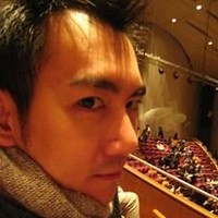 Chris Su Email & Phone Number