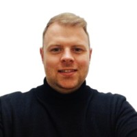 BPEC Employee Dean Watson's profile photo