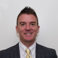 Craig Spink Email