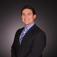 Penrose Realty Employee William Roa's profile photo
