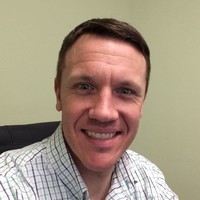 Ryan Fee Email & Phone Number