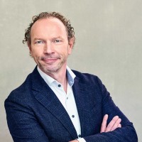 LEONI Employee Peter Becker's profile photo