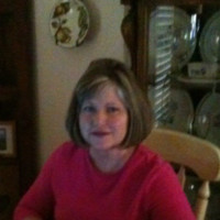 Special Service Freight Company Employee Susan Wilbanks's profile photo
