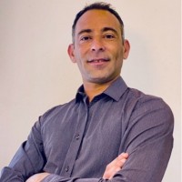 Vincent Pla Email & Phone Number