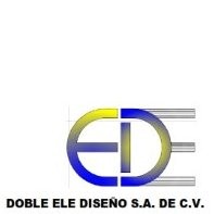 Doble de Cv Email