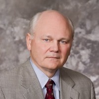 E. Williams Email & Phone Number