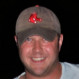 Trustgrid Employee Terry Heath's profile photo