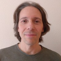 César del Burgo's profile photo
