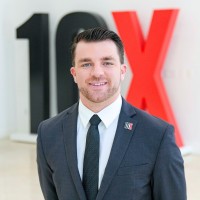 Cardone Training Technologies, Inc. Employee Braden Stutzman's profile photo