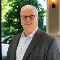 AbsoluteCare Employee David Applegate's profile photo