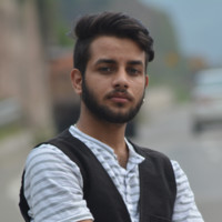 Robin Thakur Email