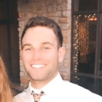 SMC³ Employee Brian Shrum's profile photo
