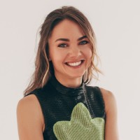 Ekaterina Nesterova Email & Phone Number