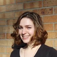 Maine Family Planning Employee Eva Kotsopoulos's profile photo