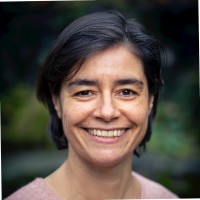 Raquel Filgueiras Email & Phone Number