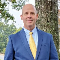 Derek Roper Email & Phone Number