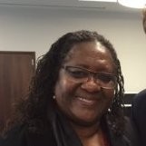 Sharon Hanson Email & Phone Number