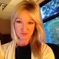 Jeanne de Lathouder Email & Phone Number