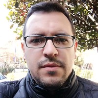 André Arantes Email