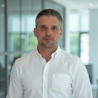 Datadog Employee Steve Donato's profile photo