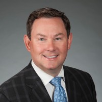 Tim O'Donnell Email & Phone Number
