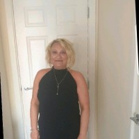 Michelle Winstanley Email