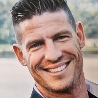 PromoSud Employee Matthieu Francois's profile photo