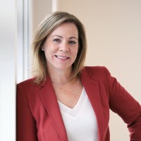 Debbie Sullivan Email & Phone Number