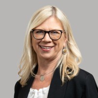 Campbell, Rappold & Yurasits LLP Employee Lonnie Damiano's profile photo