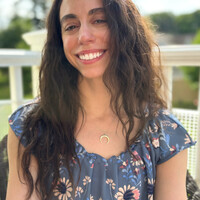 Christina Colgary Email & Phone Number