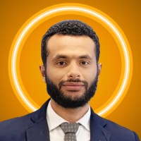 Bahar Lighting Employee Ahmet Seven's profile photo