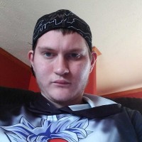 ServerHub Employee Martin Marley's profile photo