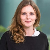 Manuela Winter Email