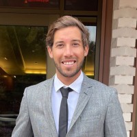 5àsec Chile Employee David Luft's profile photo