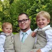 Bryan Sergeant Email & Phone Number