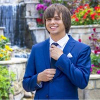 NIKA Technologies, Inc. Employee Tanner McCarty's profile photo